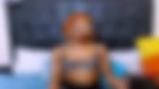 SassyyLadyKay Cameră chat live