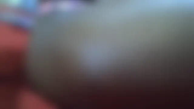 rurunaps Cameră chat live