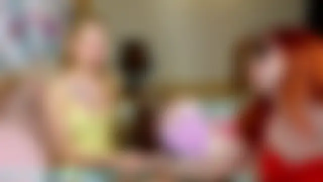 _capybara_0_0: διαδικτυακό σόου στην κάμερα