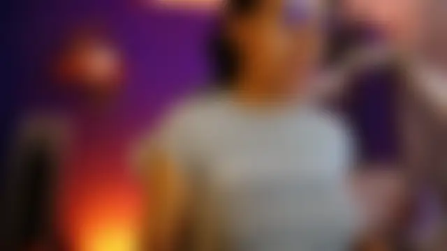 Emmapark_: απευθείας συνομιλία ΧΧΧ