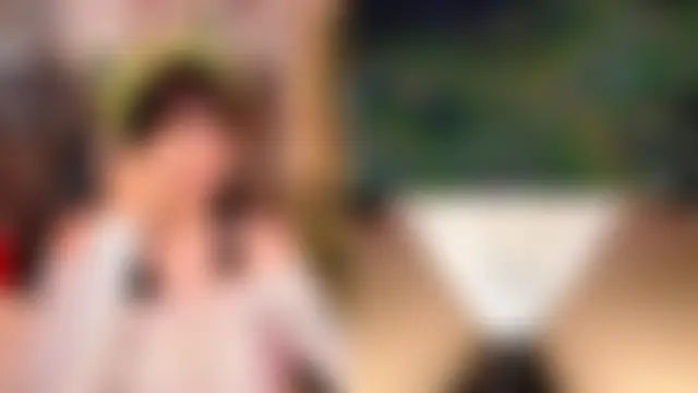 Nanachi_Cook: απευθείας συνομιλία ΧΧΧ