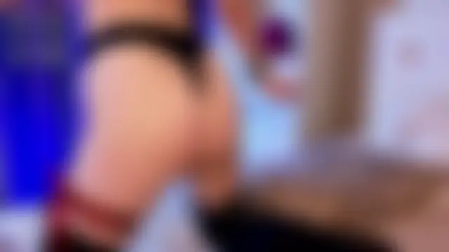 EddieChery লাইভ XXX চ্যাট