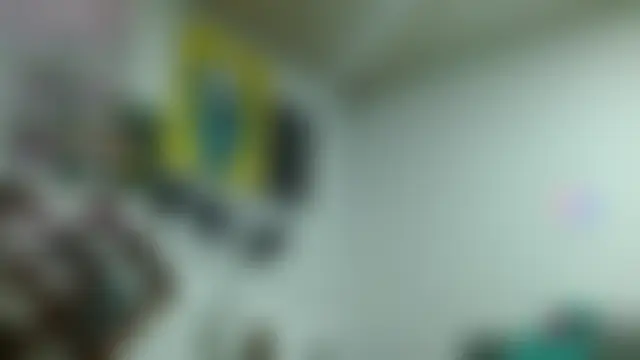 Chat XXX en directo de ZoeBakers_