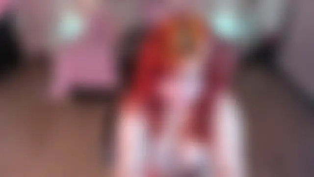 mari_caroley6 Webcam Show