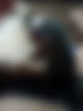 Geetha-vishwa-sudi's Live Webcam Show