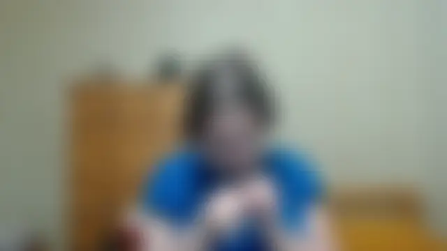 Smart_Roseのウェブカメラショー