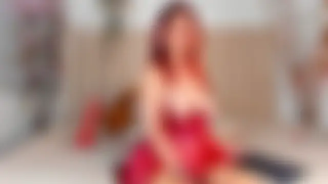 ivone_adams' Webcam Show