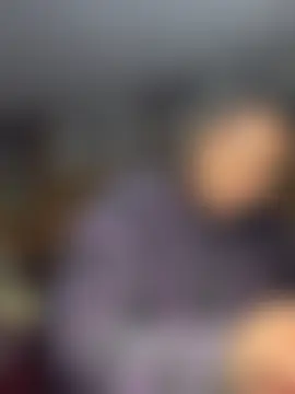 Goddess_Nafeesha Webcamshow