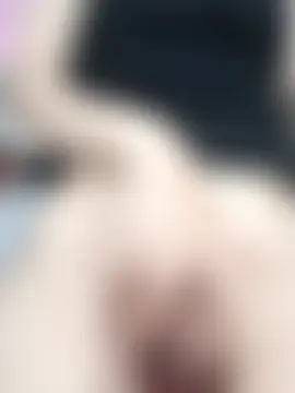 crazy_forsex99's Webcam Show