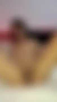 Show de Sofia_loren69 na webcam