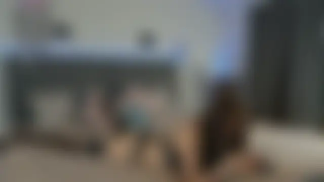 Hailey_Green লাইভ চ্যাট রুম