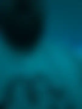 mrandmrsdarkside Webcam Show