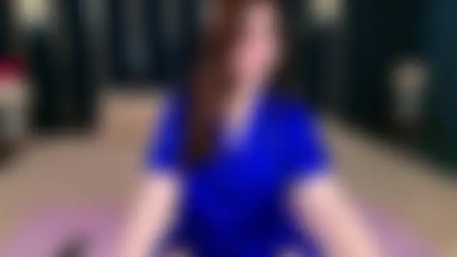 Show webcam de Akira_Halls