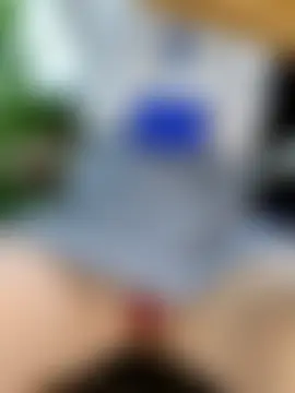 Arica_sexykiss' Webcam Show