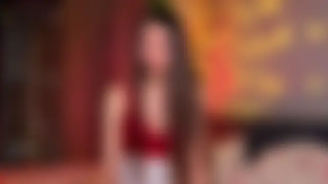 Show Webcam de NeliaBermea