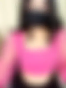 Cutie_babes01 即時聊天室