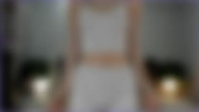 Show webcam de _smile_in_glow_