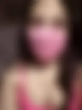 Your_Izlaa Webcam-Show