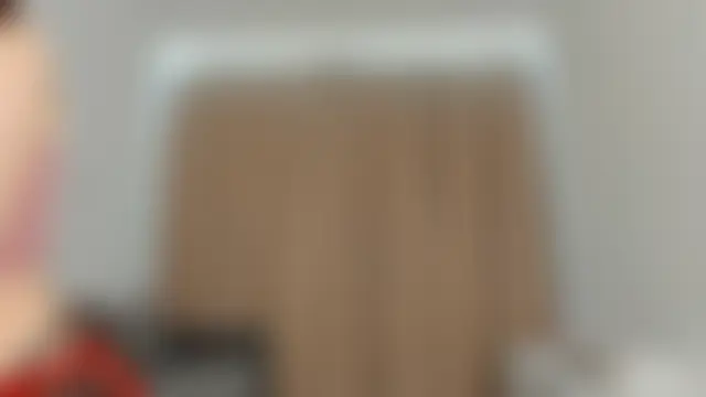 RoyceKintzel's Webcam Show