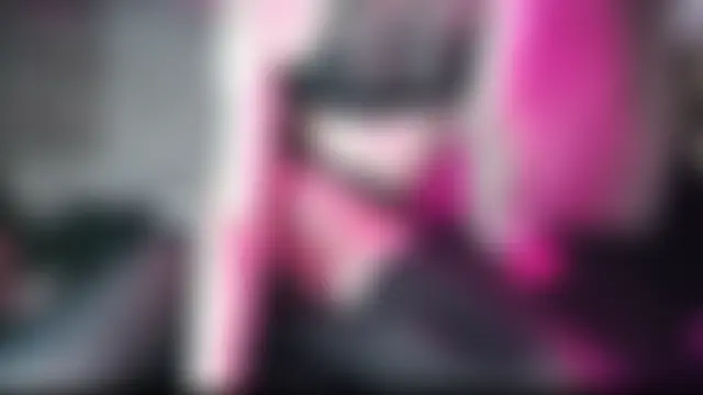 kisasuka Webcam Show