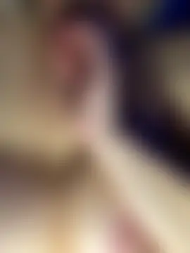 moana__sex: δωμάτιο απευθείας συνομιλίας