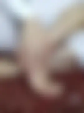 Bombamom Adlı Modelin Canlı XXX Sohbeti