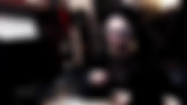 Imperatriza Adlı Modelin Canlı XXX Sohbeti