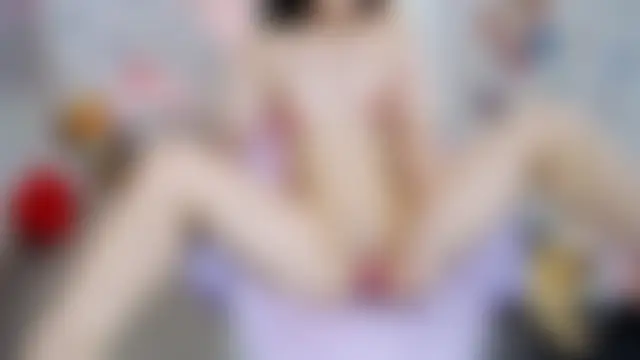 _Mizuki_ Live Chatraum