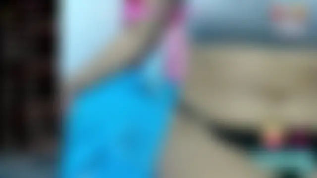 INDIAN_HORNY1 Adlı Modelin Canlı XXX Sohbeti