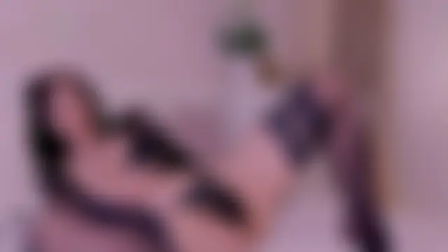 _Alya_ Adlı Modelin Canlı XXX Sohbeti