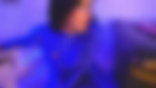 catalina__lovers Adlı Modelin Canlı XXX Sohbeti