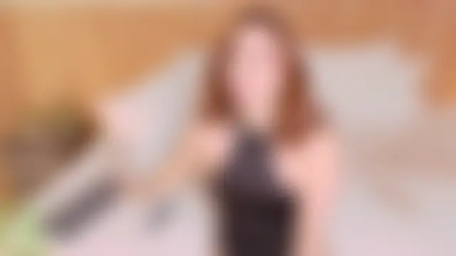 _Miss_Kimm Live Chatraum