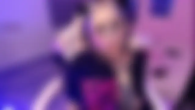 Miwa_violet Live Chatraum