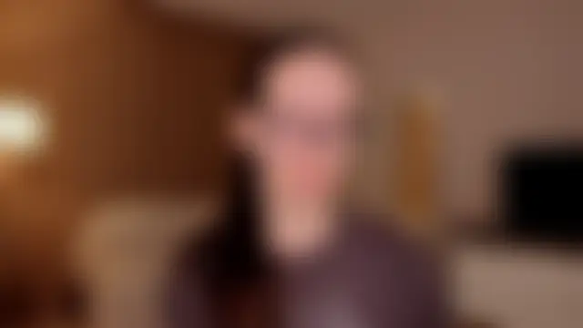 BettyBrowni Adlı Modelin Canlı XXX Sohbeti