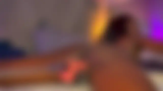 FiorelaLenin Adlı Modelin Canlı XXX Sohbeti