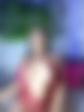 any_mour Adlı Modelin Canlı XXX Sohbeti