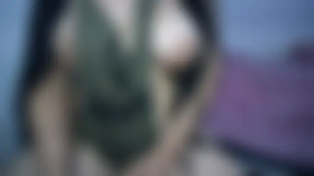 Lupitaa2000 Live Chatraum