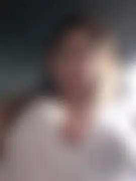 Laura-Hernandez Adlı Modelin Canlı XXX Sohbeti