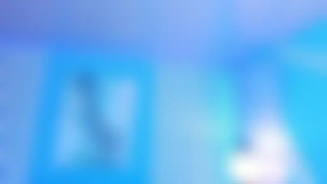 nathalie_rossel Live Chatraum