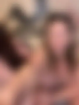 Double-squirt-devils Live Chatraum