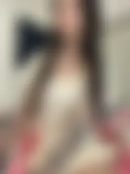 Vika_Gray Live Chatraum