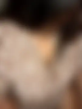 Tamil_IndieSM_SL Webcam-Show