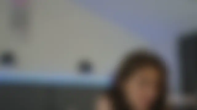 Hailey_Green Live Chatraum