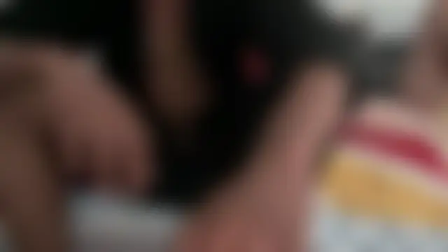 KcChiefBBC69 Adlı Modelin Canlı XXX Sohbeti