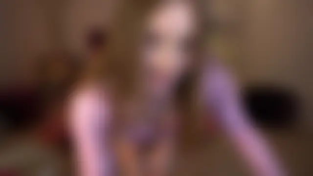 FoxyyKate Live Chatraum