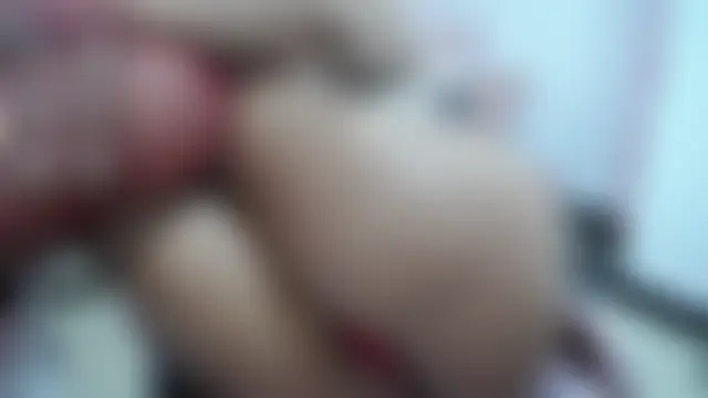 Irina_evans_s1 Adlı Modelin Canlı XXX Sohbeti