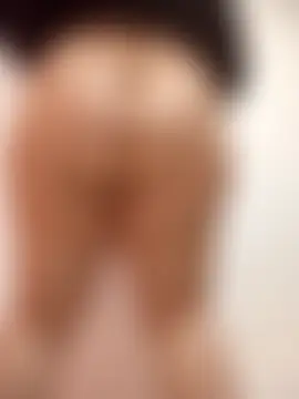 salima95 Adlı Modelin Canlı Seks Kamerası Şovu