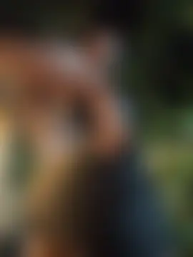 darle_volant: онлайн-чат