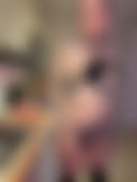 sarahpearlx Adlı Modelin Canlı XXX Sohbeti