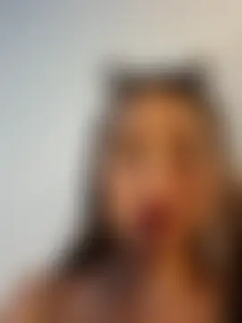 Natasanz Live Chatraum